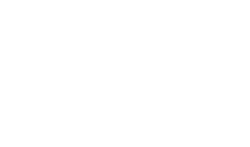 Kass Thomas