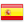 Spanish (Castilian)