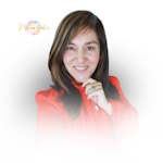 Magda Patricia Galvan Bernal