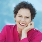 Susan Lazar Hart