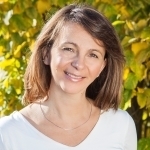 Adriana Tesinska