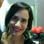 Lygia Pereira