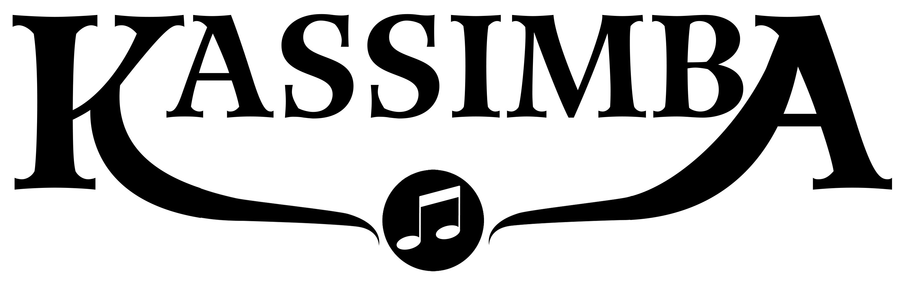 KasSimba Logo