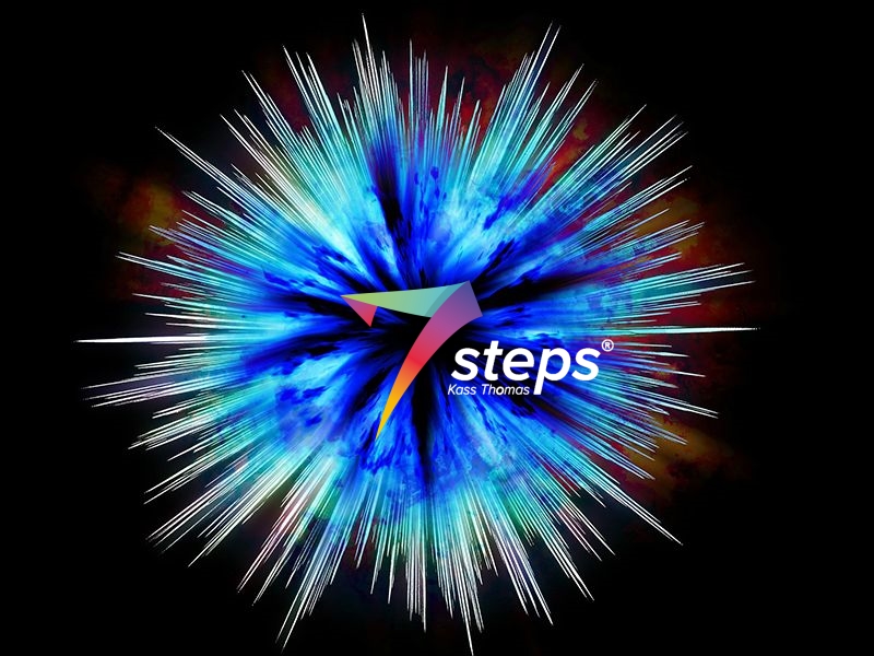 7steps Explosion
