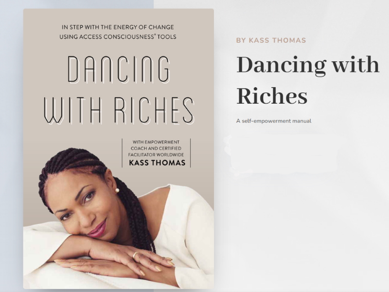 Book launch Dancing with Riches
 Istanbul-Turkey