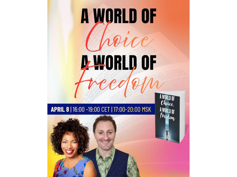 ZOOMINAR
 Peace of Mind Zoominar-Web