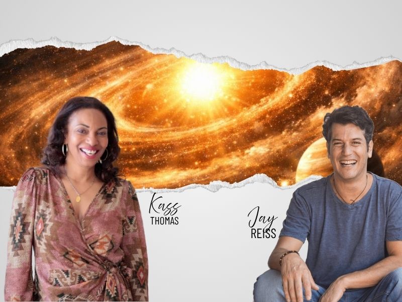 7steps® Prelude
 Relationships with You, Your Body & Others Zoominar-Web